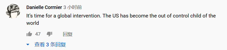 特朗普称大部分新冠病患会自愈 美国医生急了:十分荒谬!