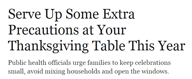 单日新增病例超18万!美国专家警告将进入疫情“至暗时刻”